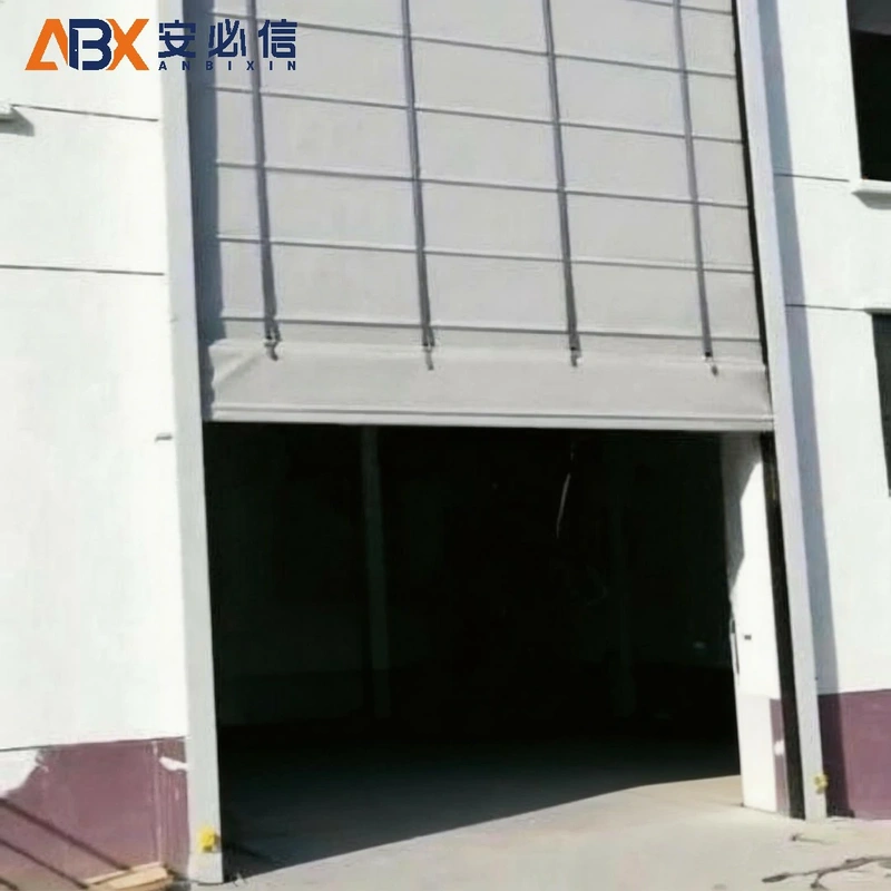 绍兴市登车桥